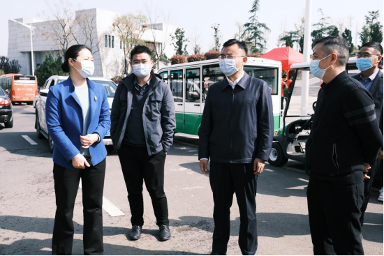 bb76e27516aa440884683888240ca742.png bb76e27516aa440884683888240ca742.png