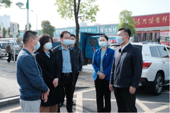 c1ef5716eb214bc8a33c3ca0b69faf2f.png c1ef5716eb214bc8a33c3ca0b69faf2f.png