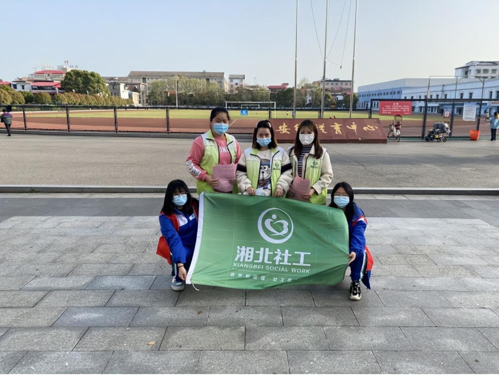 c10a730ce3c347bcaa9a8678b0b15359.jpg c10a730ce3c347bcaa9a8678b0b15359.jpg