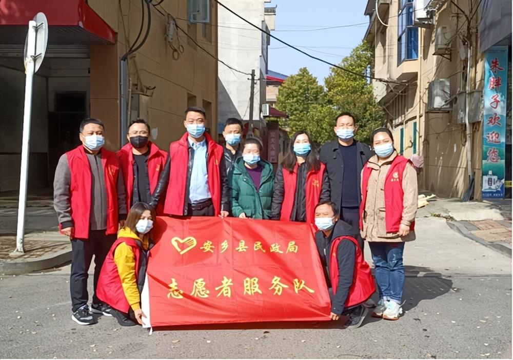 cca5732ac1a1494b92136807edc43cbe.jpg cca5732ac1a1494b92136807edc43cbe.jpg