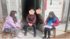 2b45b8ba68124e229aa1381772f7dea4.png 2b45b8ba68124e229aa1381772f7dea4.png