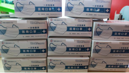 328f888430244eaa84e80ae43e3dad2a.png 328f888430244eaa84e80ae43e3dad2a.png