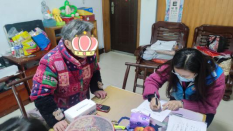 72ec85ab2b8f4d7795491cd7bbc2e2a8.png 72ec85ab2b8f4d7795491cd7bbc2e2a8.png