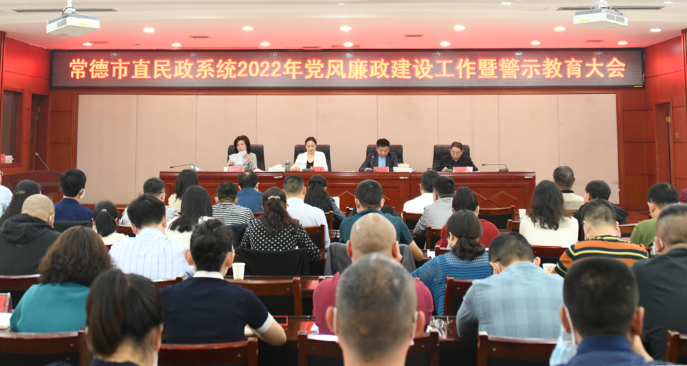 93d0192c958646b290a9820623c67ab6.png 93d0192c958646b290a9820623c67ab6.png