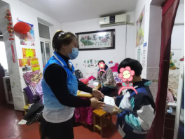 b6e7810f149345e6bf95e74fbcdc2cf0.png b6e7810f149345e6bf95e74fbcdc2cf0.png