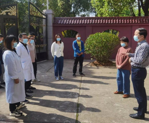 bf1450c9165f4e37bdb0eccda4df9be5.png bf1450c9165f4e37bdb0eccda4df9be5.png