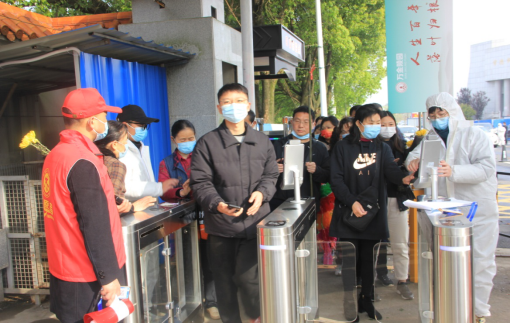 fb6ec823324640e68d5b67e77e85d75a.png fb6ec823324640e68d5b67e77e85d75a.png