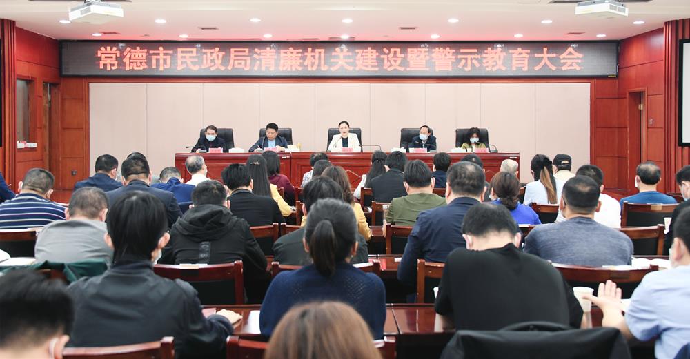 107b61b2426b4486bfd69bf38e877c47.jpg 107b61b2426b4486bfd69bf38e877c47.jpg