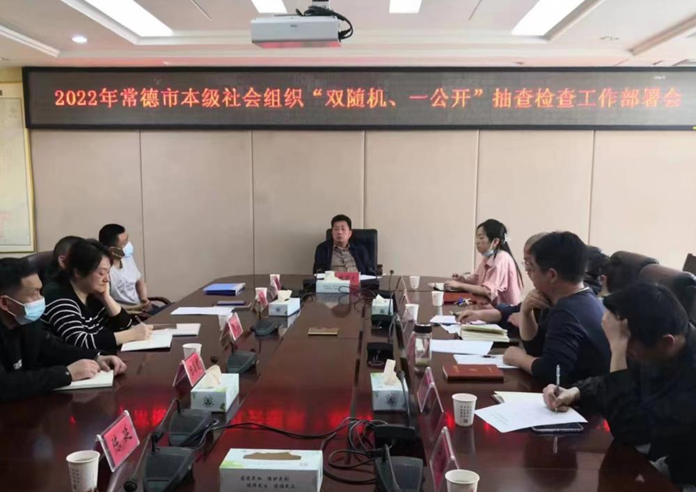 0d7bdd50e9194bdfa7e12373717b0aaf.jpg 0d7bdd50e9194bdfa7e12373717b0aaf.jpg