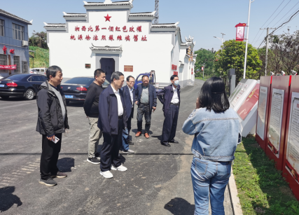 3ce8e466e7cd4adf8c06b4ecd9839c71.png 3ce8e466e7cd4adf8c06b4ecd9839c71.png