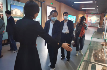 df120c2a76c44904a1b0125515f8f0a6.png df120c2a76c44904a1b0125515f8f0a6.png