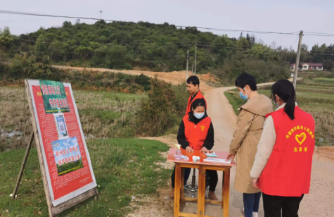 b37c73a8b9894d788f005ade55879a39.png b37c73a8b9894d788f005ade55879a39.png