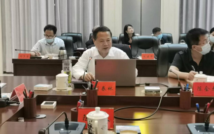 6c8c637146b744df961ab4f5ba3cc0ba.png 6c8c637146b744df961ab4f5ba3cc0ba.png