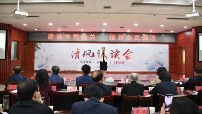 bd86fa2a15644f228a6f28796b9f0f03.png bd86fa2a15644f228a6f28796b9f0f03.png