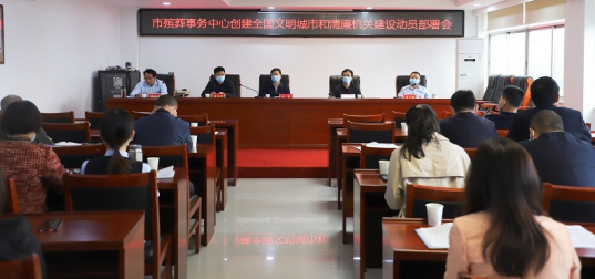 fcc2cfdb4d4f42f0a96b580353317793.png fcc2cfdb4d4f42f0a96b580353317793.png