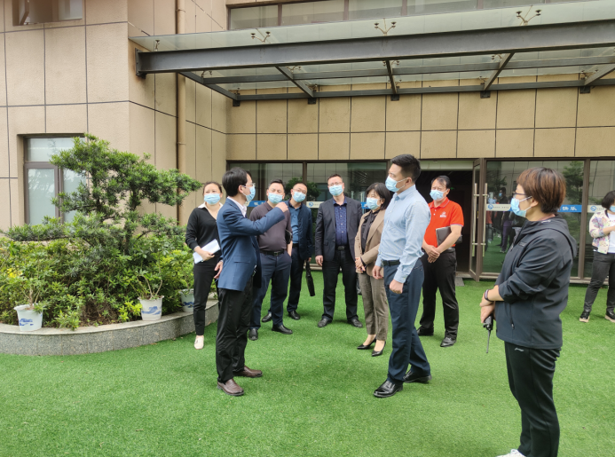 79d9448180e14a84b8de4a79bebd1492.png 79d9448180e14a84b8de4a79bebd1492.png