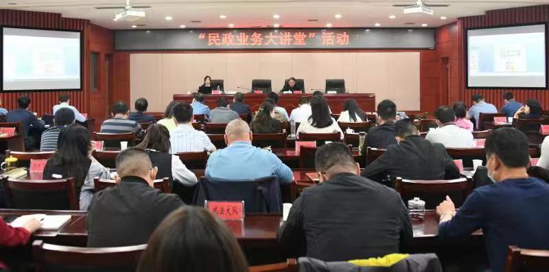 a2be92c799d74881be905d459d1a2c1f.jpg a2be92c799d74881be905d459d1a2c1f.jpg