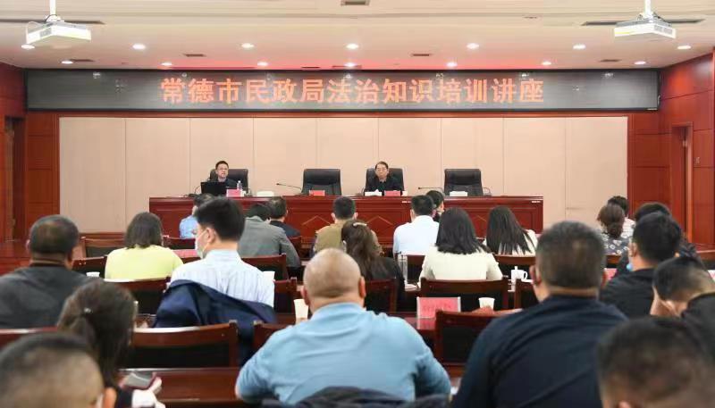 69842cf49b4042ccae607311b41a2f89.jpg 69842cf49b4042ccae607311b41a2f89.jpg