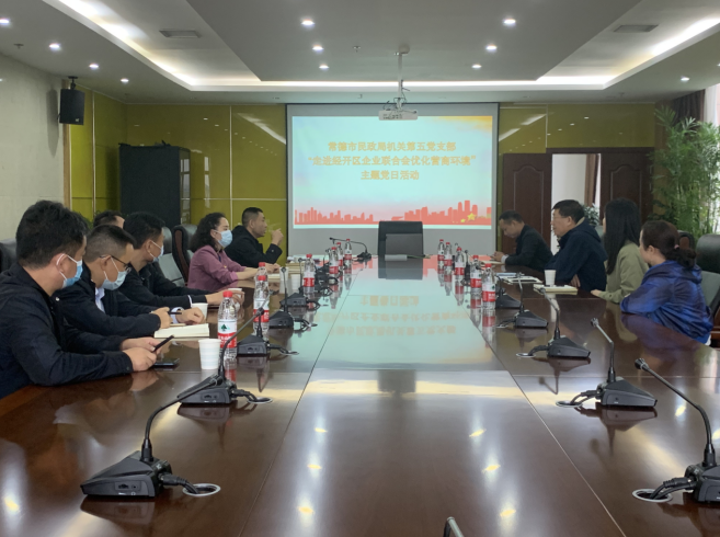 5752127f6c6e43bcae9d1b206e9fa910.png 5752127f6c6e43bcae9d1b206e9fa910.png