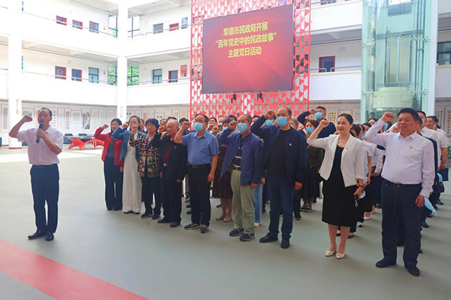 d88df41eb18640b5aed50baa938963ce.png d88df41eb18640b5aed50baa938963ce.png