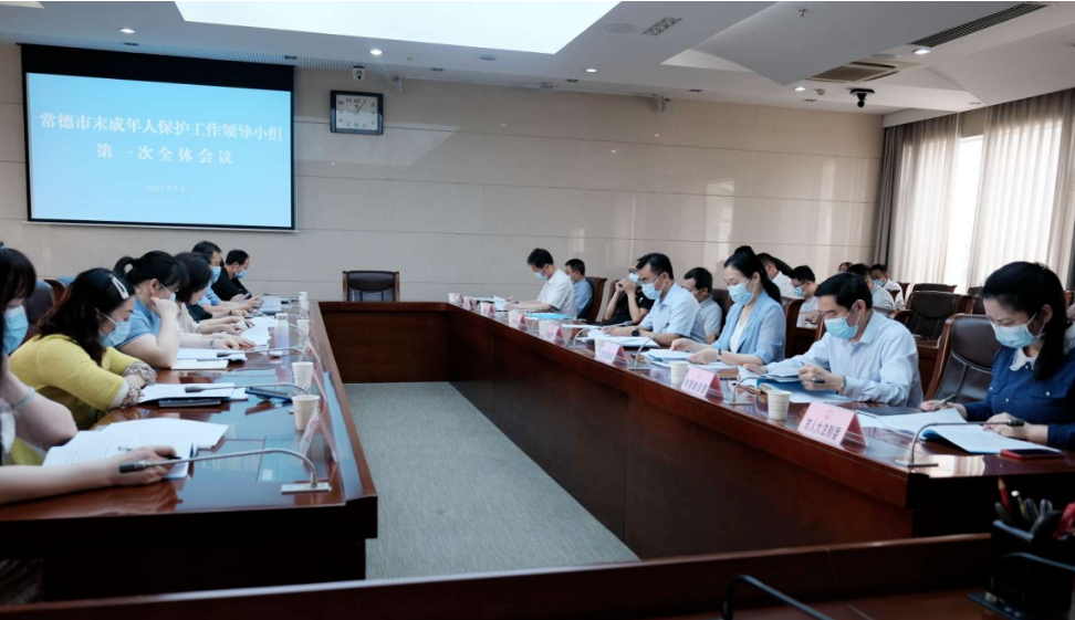 541e0fc7950c4bd6a9b49d6e84f51832.png 541e0fc7950c4bd6a9b49d6e84f51832.png