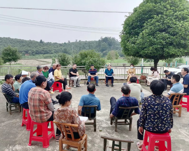 11de4ac55c51438cae5a0fae304a9c4d.png 11de4ac55c51438cae5a0fae304a9c4d.png