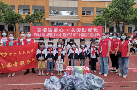 179f69f38c9c4230a671f3a43fea0305.png 179f69f38c9c4230a671f3a43fea0305.png