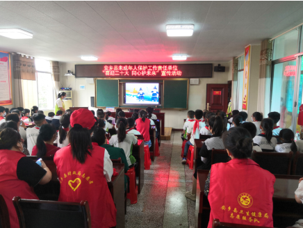 56ebade216de4b63a97d6b5b04412952.png 56ebade216de4b63a97d6b5b04412952.png