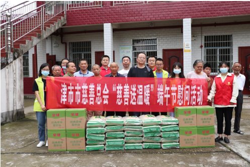 5e6246cdba1746abb06b68df965259ed.png 5e6246cdba1746abb06b68df965259ed.png