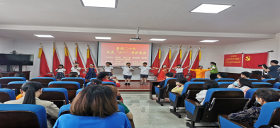 8a64abf912c54d16b9910a02e7fb8016.png 8a64abf912c54d16b9910a02e7fb8016.png