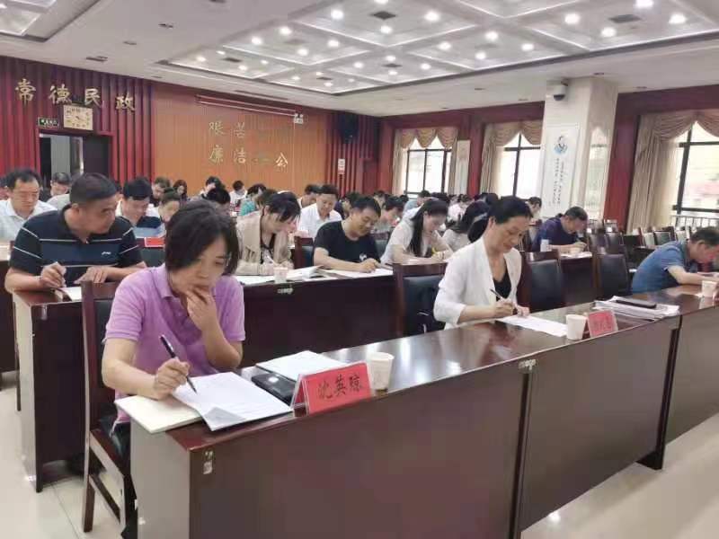 28d8356b2c0f47c08f6f963310f3488b.jpg 28d8356b2c0f47c08f6f963310f3488b.jpg