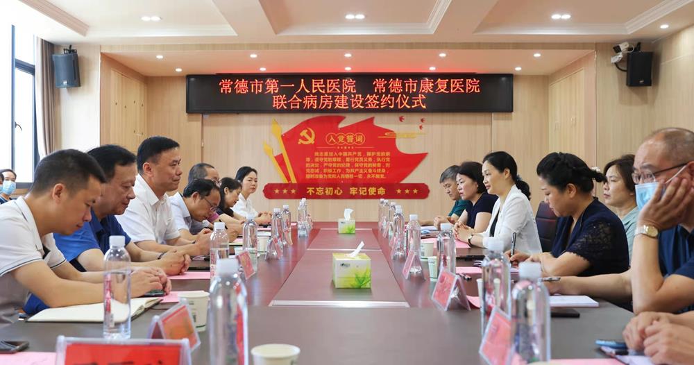 0f10ec825ed0443c9eb3845b06694601.jpg 0f10ec825ed0443c9eb3845b06694601.jpg