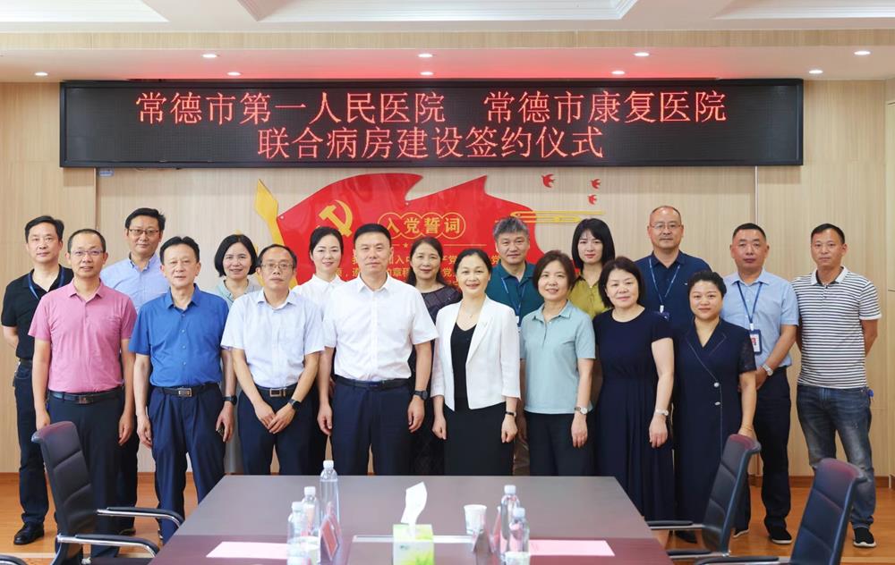 277d0d9ec599431aab3310c68ec6cc38.jpg 277d0d9ec599431aab3310c68ec6cc38.jpg