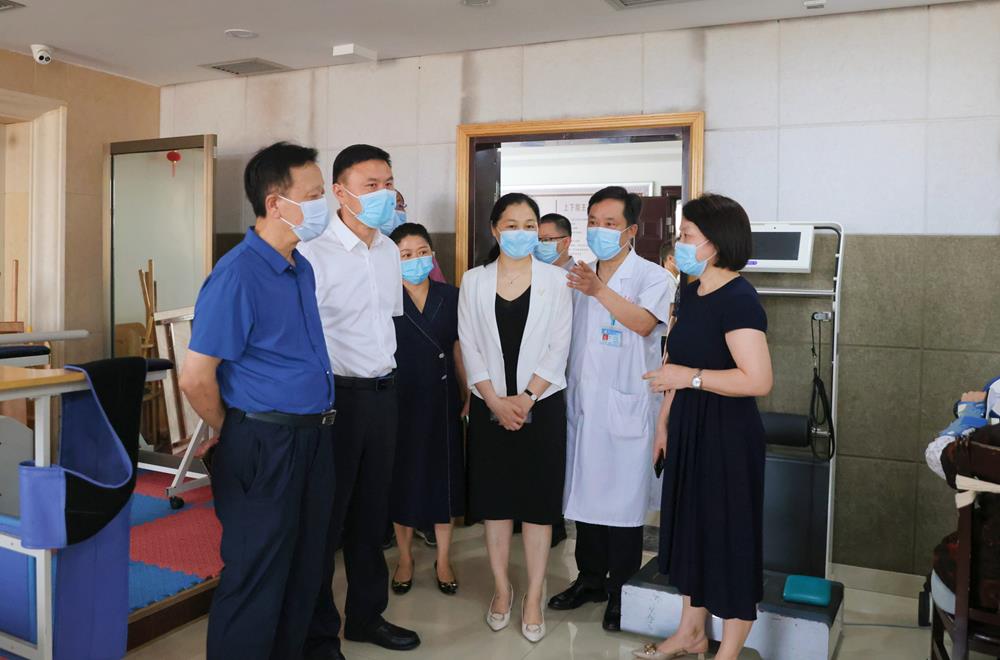 60f90c6841da49a2a0b910d3e7d26025.jpg 60f90c6841da49a2a0b910d3e7d26025.jpg