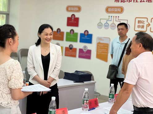 26da4ffa1f4d42e89915c9ecc8136eb6.png 26da4ffa1f4d42e89915c9ecc8136eb6.png