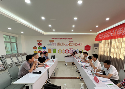 38d363ef4f654399b5e6674242d37996.png 38d363ef4f654399b5e6674242d37996.png