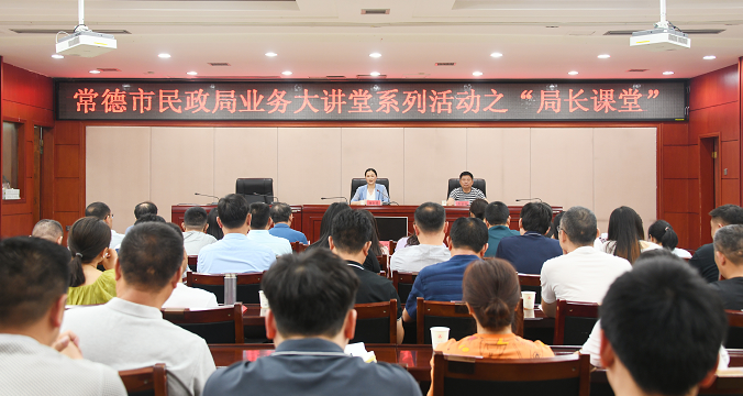 7bd8d4ca56b6436dac4eb35cc9cd7553.png 7bd8d4ca56b6436dac4eb35cc9cd7553.png