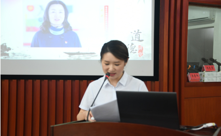 9a837fff2a9949e48a91b259fe527519.png 9a837fff2a9949e48a91b259fe527519.png