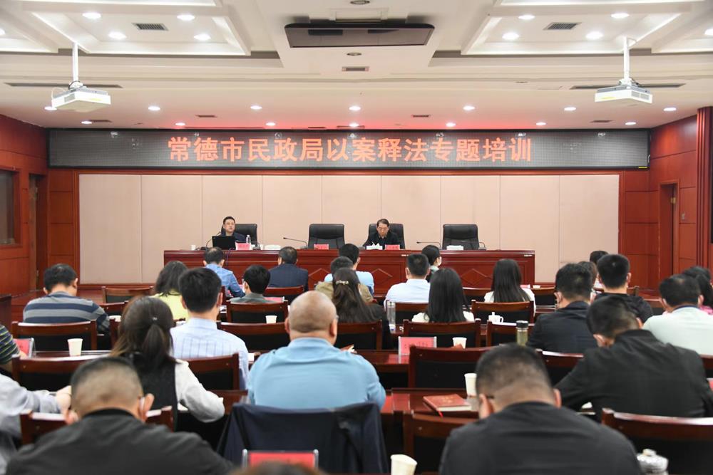 97f15c770bf34147a444c54ed8c3849e.jpg 97f15c770bf34147a444c54ed8c3849e.jpg