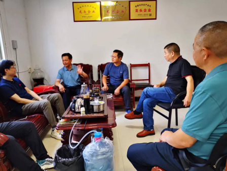 e55aae48ee074d599be0e2e69744bf4f.png e55aae48ee074d599be0e2e69744bf4f.png