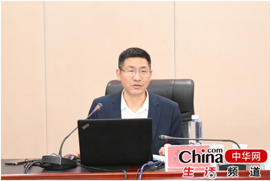 1652508868917738.png 亚洲博彩平台推荐
举办《中华人民共和国行政处罚法》法治专题知识讲座