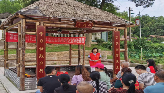 10bd747d471c464f81f50854abd416b5.png 10bd747d471c464f81f50854abd416b5.png