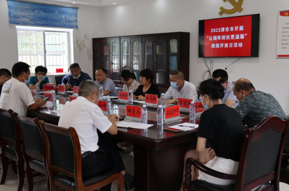 7b09d7bfc59843f2adfd0f5b38fa3bd0.png 7b09d7bfc59843f2adfd0f5b38fa3bd0.png