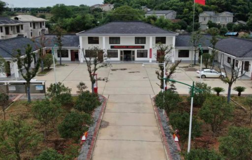 9f0543893c4041b585d454096085aff7.png 9f0543893c4041b585d454096085aff7.png