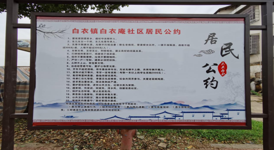 cf97c1e9d6ed4deabd39d118664d85a3.png cf97c1e9d6ed4deabd39d118664d85a3.png