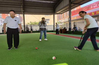 befc1cf957c6472f9178b7a317e8f7ae.png befc1cf957c6472f9178b7a317e8f7ae.png