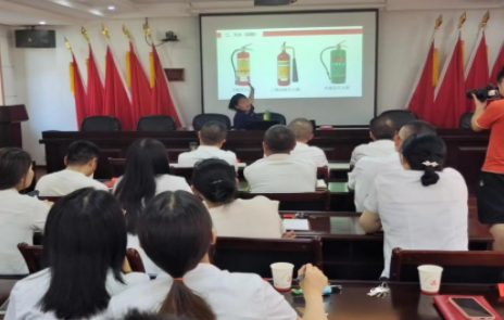 54bbc8985d6844b6b132ebe540bc6240.png 54bbc8985d6844b6b132ebe540bc6240.png