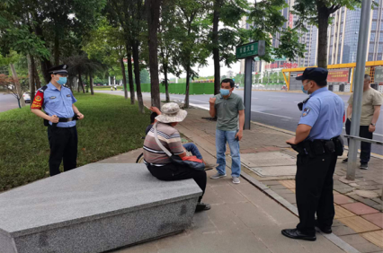 f719692dc9ce4efaa23c378fe6483d5d.png f719692dc9ce4efaa23c378fe6483d5d.png