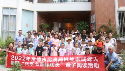 8b847ceaeed74e5d94f1532fa11d32b6.png 8b847ceaeed74e5d94f1532fa11d32b6.png