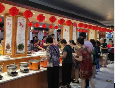 b0b08eb976d043ca9390c73311cb6e43.png b0b08eb976d043ca9390c73311cb6e43.png